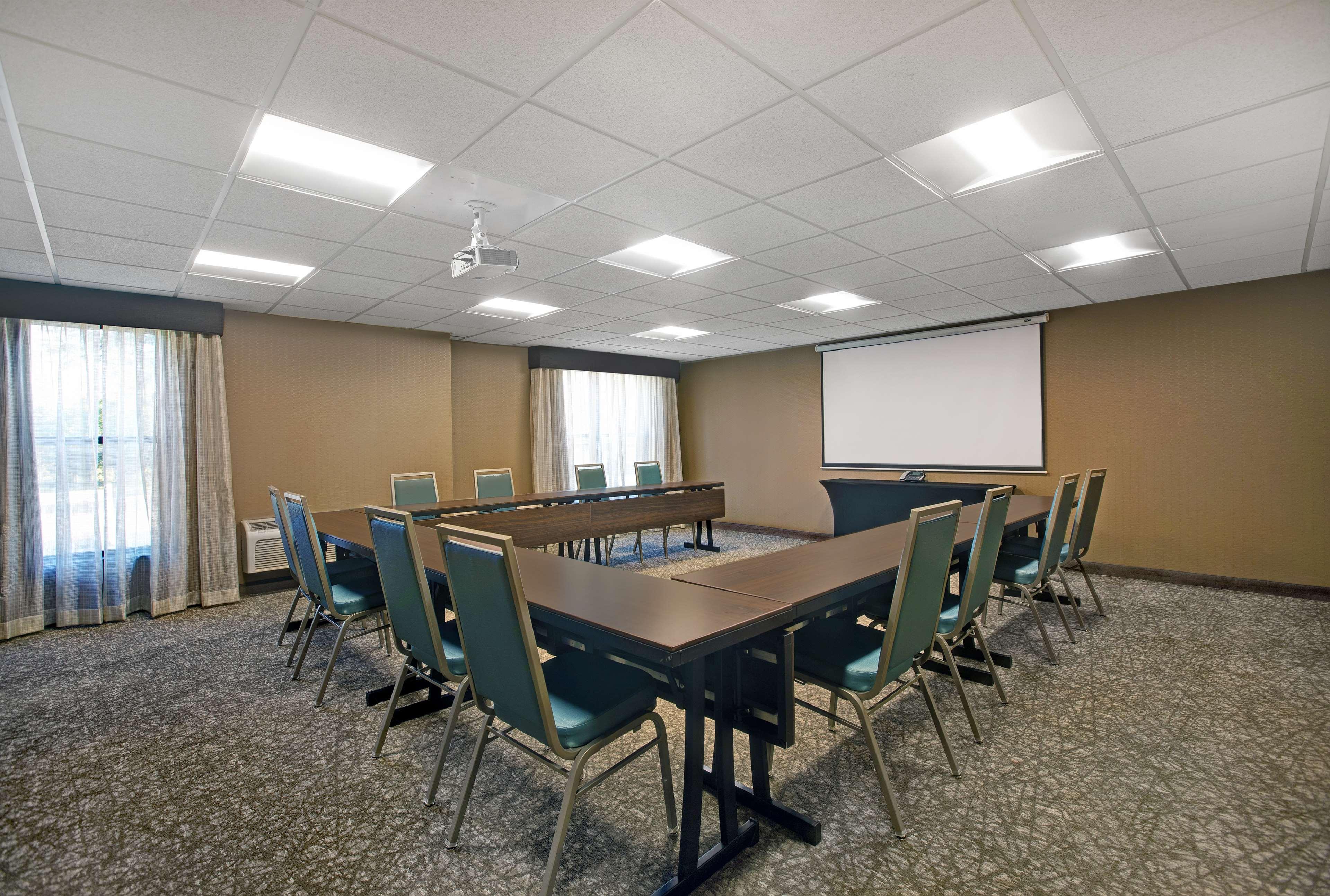 Homewood Suites By Hilton Chicago-Lincolnshire Exterior photo