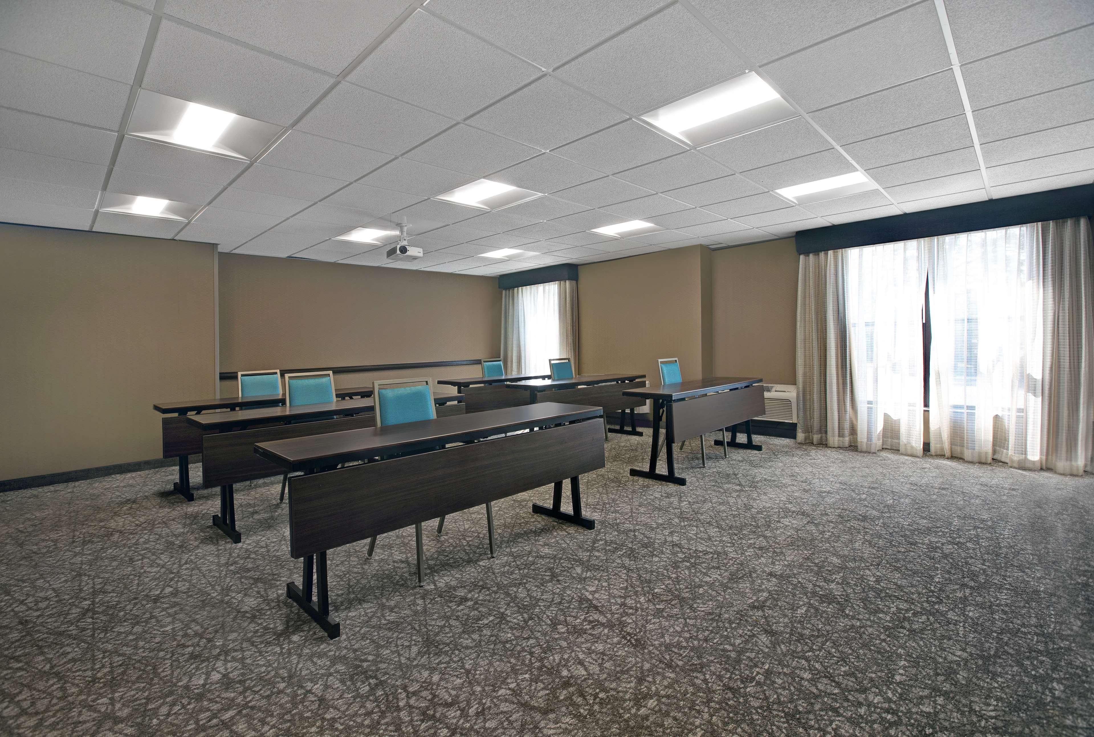 Homewood Suites By Hilton Chicago-Lincolnshire Exterior photo