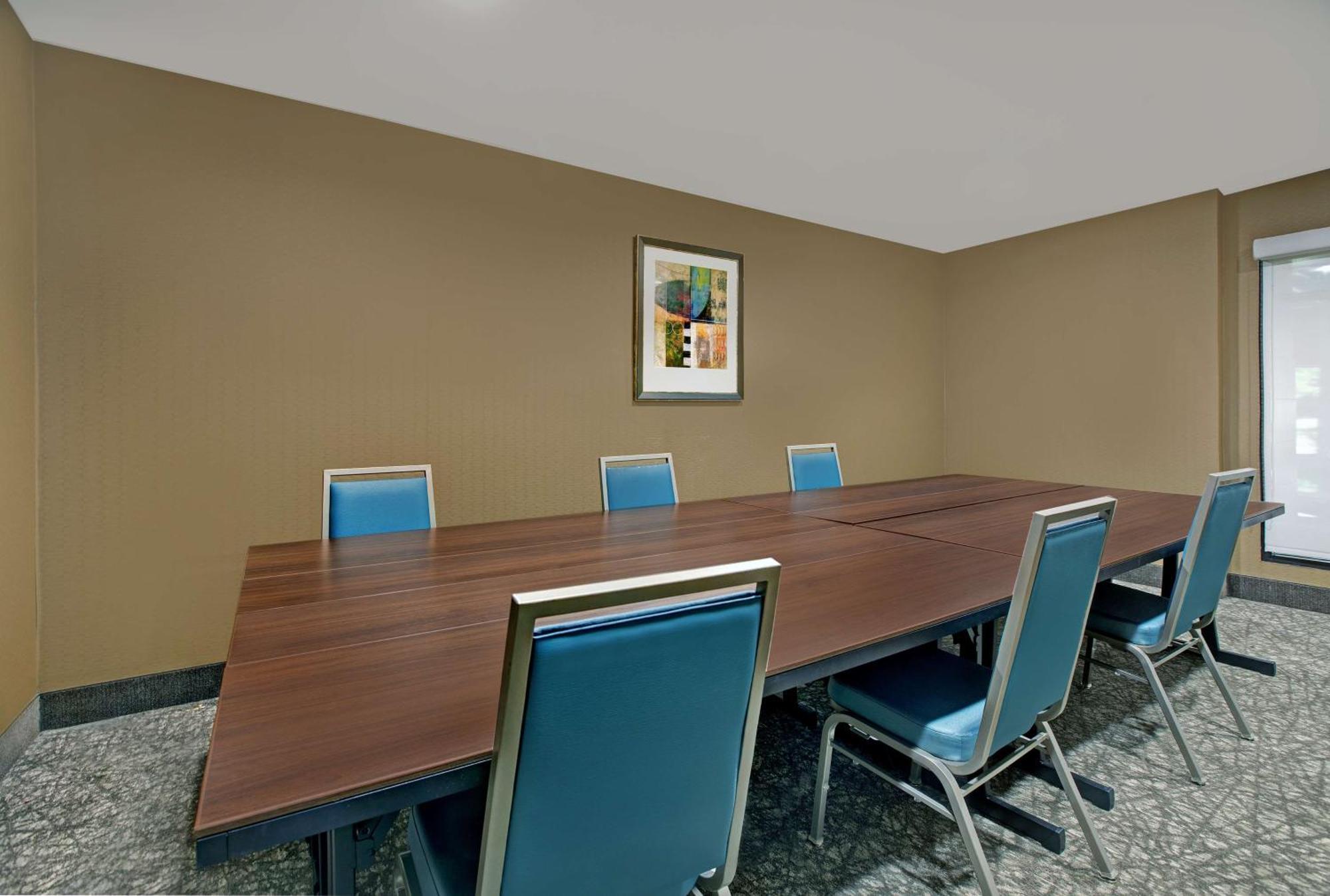 Homewood Suites By Hilton Chicago-Lincolnshire Exterior photo